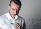 Cem Adrian Konseri [13 Mayıs 2025]