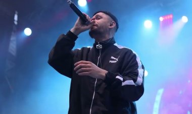 Allame Konseri [24 Nisan 2025]